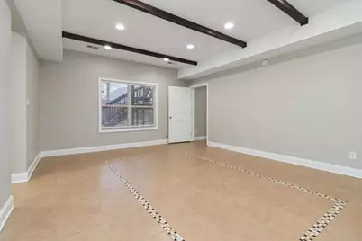 1024 Reap Lane, Lawrenceville, GA 30043 - Photo 19