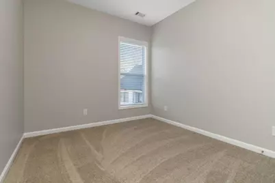 1024 Reap Lane, Lawrenceville, GA 30043 - Photo 9