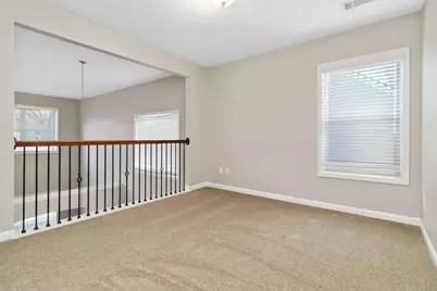 1024 Reap Lane, Lawrenceville, GA 30043 - Photo 15