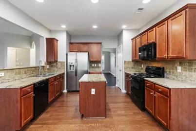 1024 Reap Lane, Lawrenceville, GA 30043 - Photo 7