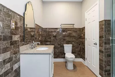 1024 Reap Lane, Lawrenceville, GA 30043 - Photo 17