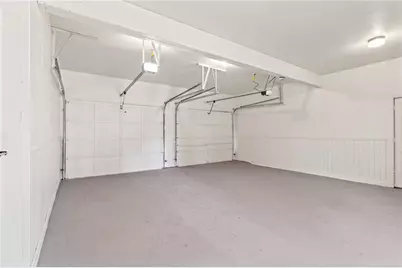 11125 Linbrook Lane, Johns Creek, GA 30097 - Photo 39