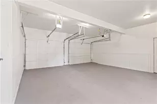 11125 Linbrook Ln, Johns Creek, GA 30097 - Photo 39