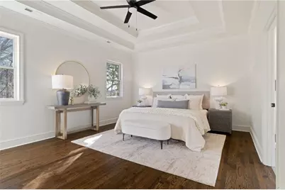 11125 Linbrook Lane, Johns Creek, GA 30097 - Photo 27