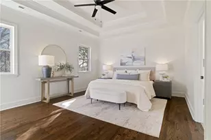 11125 Linbrook Ln, Johns Creek, GA 30097 - Photo 27