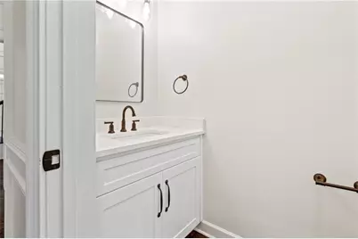 11125 Linbrook Lane, Johns Creek, GA 30097 - Photo 23