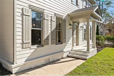 11125 Linbrook Lane, Johns Creek, GA 30097 - Photo 7