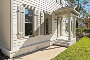 11125 Linbrook Ln, Johns Creek, GA 30097 - Photo 7