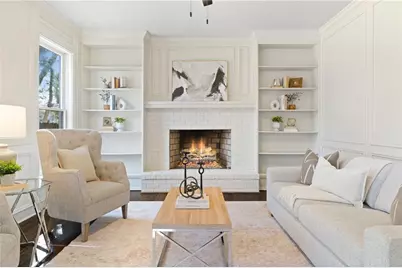 11125 Linbrook Lane, Johns Creek, GA 30097 - Photo 25