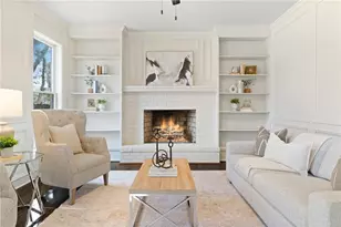 11125 Linbrook Ln, Johns Creek, GA 30097 - Photo 25