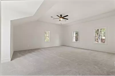 11125 Linbrook Lane, Johns Creek, GA 30097 - Photo 37