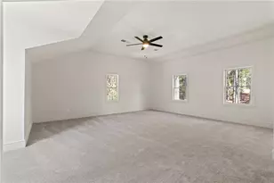 11125 Linbrook Ln, Johns Creek, GA 30097 - Photo 37