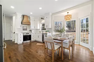 11125 Linbrook Ln, Johns Creek, GA 30097 - Photo 17