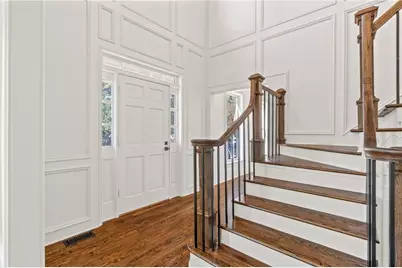 11125 Linbrook Lane, Johns Creek, GA 30097 - Photo 9