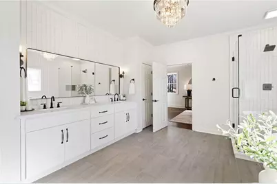 11125 Linbrook Lane, Johns Creek, GA 30097 - Photo 33