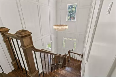 11125 Linbrook Lane, Johns Creek, GA 30097 - Photo 11