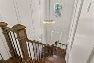 11125 Linbrook Ln, Johns Creek, GA 30097 - Photo 11