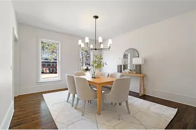 11125 Linbrook Lane, Johns Creek, GA 30097 - Photo 15