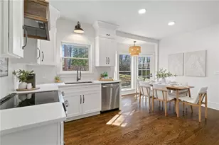 11125 Linbrook Ln, Johns Creek, GA 30097 - Photo 19