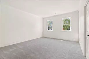 11125 Linbrook Ln, Johns Creek, GA 30097 - Photo 35