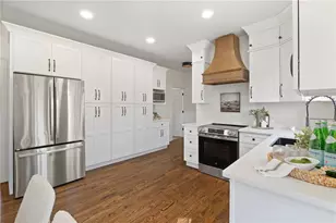 11125 Linbrook Ln, Johns Creek, GA 30097 - Photo 21