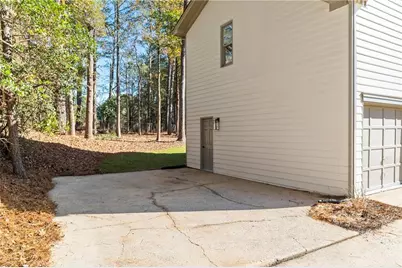 11125 Linbrook Lane, Johns Creek, GA 30097 - Photo 5