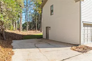 11125 Linbrook Ln, Johns Creek, GA 30097 - Photo 5