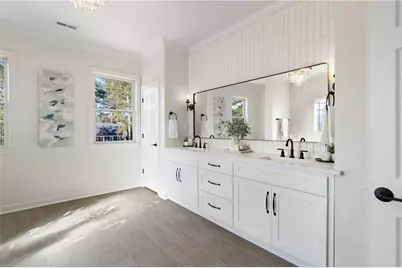 11125 Linbrook Lane, Johns Creek, GA 30097 - Photo 31