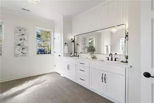 11125 Linbrook Ln, Johns Creek, GA 30097 - Photo 31