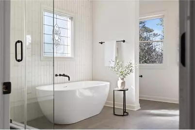 11125 Linbrook Lane, Johns Creek, GA 30097 - Photo 29