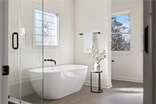 11125 Linbrook Ln, Johns Creek, GA 30097 - Photo 29