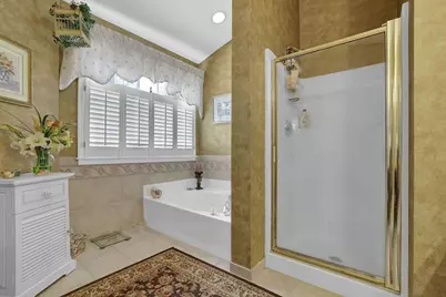 2608 Dreux Court NW, Kennesaw, GA 30152 - Photo 35