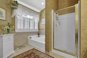 2608 Dreux Ct NW, Kennesaw, GA 30152 - Photo 35