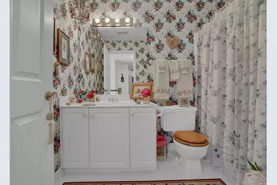 2608 Dreux Court NW, Kennesaw, GA 30152 - Photo 27