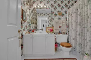 2608 Dreux Ct NW, Kennesaw, GA 30152 - Photo 27