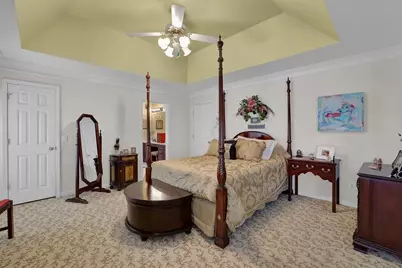 2608 Dreux Court NW, Kennesaw, GA 30152 - Photo 31