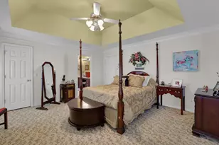 2608 Dreux Ct NW, Kennesaw, GA 30152 - Photo 31