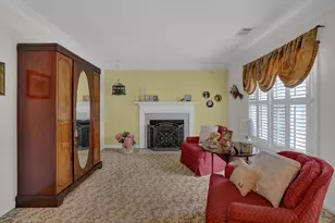 2608 Dreux Ct NW, Kennesaw, GA 30152 - Photo 29