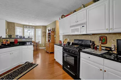 2608 Dreux Court NW, Kennesaw, GA 30152 - Photo 17