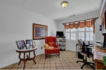 2608 Dreux Court NW, Kennesaw, GA 30152 - Photo 23