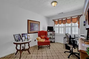 2608 Dreux Ct NW, Kennesaw, GA 30152 - Photo 23