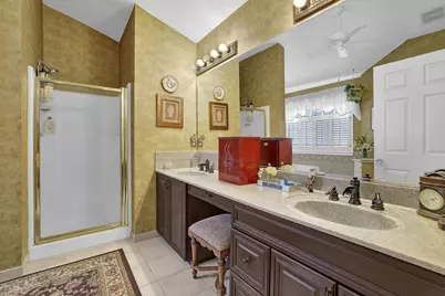 2608 Dreux Court NW, Kennesaw, GA 30152 - Photo 33