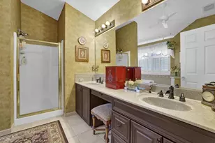 2608 Dreux Ct NW, Kennesaw, GA 30152 - Photo 33