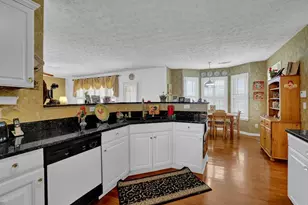 2608 Dreux Ct NW, Kennesaw, GA 30152 - Photo 15