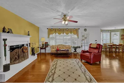 2608 Dreux Court NW, Kennesaw, GA 30152 - Photo 5