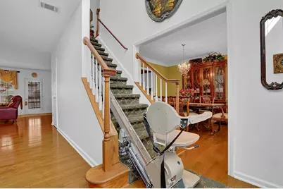 2608 Dreux Court NW, Kennesaw, GA 30152 - Photo 21