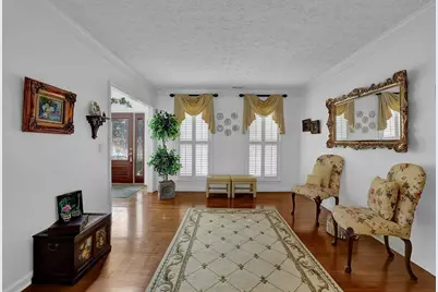 2608 Dreux Court NW, Kennesaw, GA 30152 - Photo 3