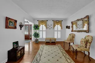 2608 Dreux Ct NW, Kennesaw, GA 30152 - Photo 3