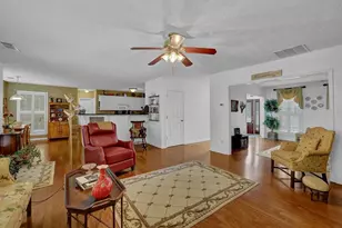 2608 Dreux Ct NW, Kennesaw, GA 30152 - Photo 9