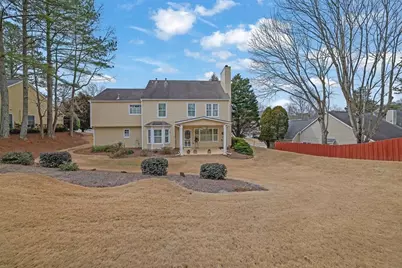 2608 Dreux Court NW, Kennesaw, GA 30152 - Photo 39